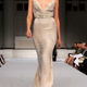 Image for article titled Oscar De La Renta: Lovely Vintage Looks For 1000x The Price